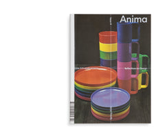 Issue 4