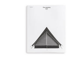 The Camping Tent