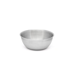 Small, set of two