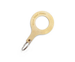 Brass
