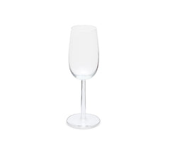 Sparkling Wine Glass