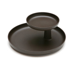 Teak Brown