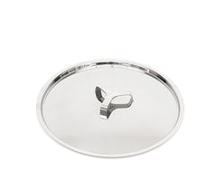 Lid