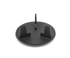 Teapot Stand
